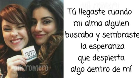 tu serías mío si vuelvo a nacer .